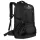  Peterson PTN PWY-01 čierny pánsky polyesterový batoh 37 x 60 x 22 cm
