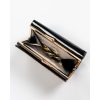 Peterson PTN LJ-42108 dámska kožená peňaženka 14 x 9 x 3.5 cm  