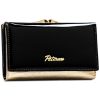 Peterson PTN LJ-42108 dámska kožená peňaženka 14 x 9 x 3.5 cm  