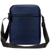  Pánska crossbody kabelka Pierre Cardin 1701 ALAN09 tmavomodrá 20 x 24 x 9 cm