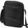  Pánska crossbody kabelka Pierre Cardin 1711 ALAN09 čierna 20 x 24 x 9 cm