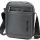  Pánska crossbody kabelka Pierre Cardin 2051 ALAN09 sivá 20 x 24 x 9 cm