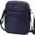  Pánska crossbody kabelka Pierre Cardin 2061 ALAN09 tmavomodrá 20 x 24 x 9 cm