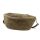Luka 24-091 taupe férfi velúr bőr bőr kézitáska 35 x 15 x 11 cm