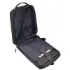  Sivý batoh Peterson PTN 77706 s držiakom na notebook a tablet 30 x 40 x 11 cm