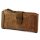 Eslee 99378 barna női rostbőr pénztárca 19.5 x 9.5 x 3 cm