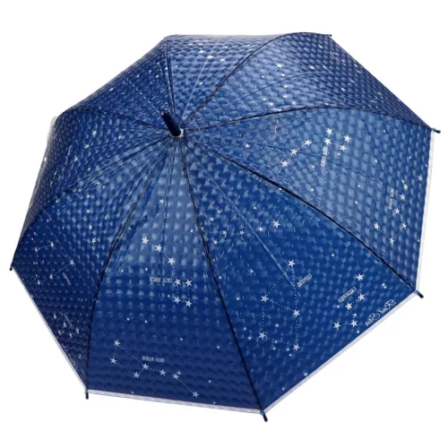  RST 5057 / RST908-3D námornícky polyesterový dáždnik 81 x 100 cm