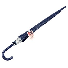    RST 5057 / RST908-3D námornícky polyesterový dáždnik 81 x 100 cm