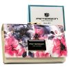 Peterson PTN PX23-PF1 női pénztárca