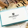 Peterson PTN PX24-PF1 női pénztárca