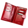  866-480 RFID