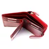  821-480 RFID