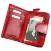  821-480 RFID