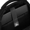  Peterson PTN-63104 čierny polyesterový batoh 30 x 40 x 11 cm
