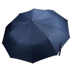    Dáždnik Gregorio PO-368 námornícky polyester 39 x 120 cm