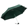  Gregorio PO-5465 zelený polyesterový dáždnik 19 x 90 cm