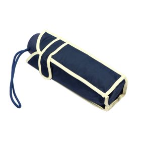    Dáždnik Gregorio PO-5465 námornícky polyester 19 x 90 cm