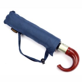    Dáždnik Gregorio PO-7006 námornícky polyester 33 x 95 cm