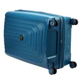  Kufor Pierre Cardin LEE08 PP44 x3 Z modrý abs