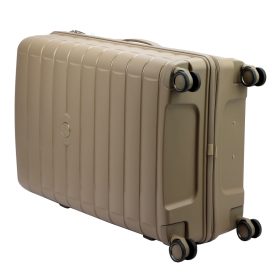  Kufor na abs Pierre Cardin 2401 JOY05 x3 Z taupe