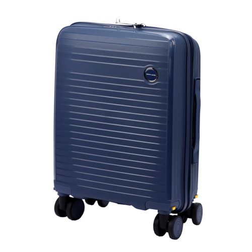  Pierre Cardin 601 GROUP JOY11 námornícky kufor s abs 34 x 51 x 19 cm