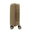  Pierre Cardin 601 GROUP JOY11 béžový kufor z abs 34 x 51 x 19 cm