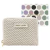 Pierre Cardin MISS11 1041 bézs női pénztárca 13 x 10.5 x 3.5 cm