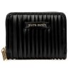 Pierre Cardin MISS10 1041 fekete női pénztárca 13 x 10.5 x 3.5 cm