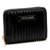 Pierre Cardin MISS10 1041 fekete női pénztárca 13 x 10.5 x 3.5 cm