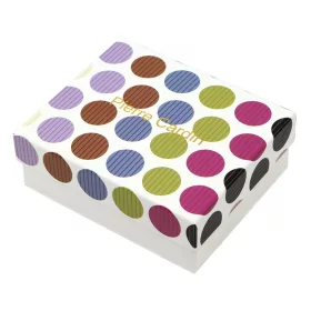   Pierre Cardin MISS10 1041 púderszínű női pénztárca 13 x 10.5 x 3.5 cm