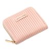 Pierre Cardin MISS10 1041 púderszínű női pénztárca 13 x 10.5 x 3.5 cm