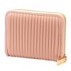 Pierre Cardin MISS10 1041 púderszínű női pénztárca 13 x 10.5 x 3.5 cm