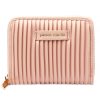Pierre Cardin MISS10 1041 púderszínű női pénztárca 13 x 10.5 x 3.5 cm