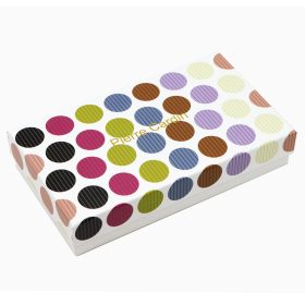   Pierre Cardin MISS10 1040 púder női pénztárca 19 x 11 x 3 cm