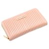 Pierre Cardin MISS10 1040 púder női pénztárca 19 x 11 x 3 cm