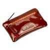 Mato Grosso 06030-90 RFID férfi marhabőr irattartó 12 x 7.5 x 2 cm