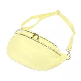 Luka 24-017 DOLLARO női bőr kézitáska 37 x 22 x 11 cm