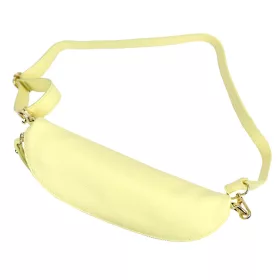 Luka 26-097 DOLLARO női bőr kézitáska 27 x 19 x 10 cm