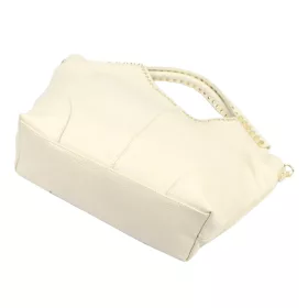   Camilla PREMIUM 10.003 DOLLARO női bőr kézitáska 48 x 30 x 12 cm