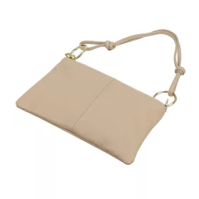 Luka 24-097 MN DOLLARO női bőr kézitáska 25 x 16 x 3 cm