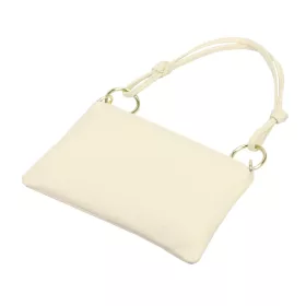 Luka 24-097 MN DOLLARO női bőr kézitáska 25 x 16 x 3 cm