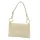 Luka 24-097 MN DOLLARO bézs női bőr kézitáska 25 x 16 x 3 cm