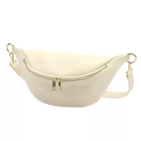 Luka 26-090 DOLLARO női bőr kézitáska 33 x 15 x 11 cm