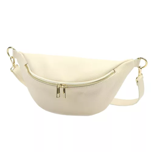 Luka 26-090 DOLLARO női bőr kézitáska 33 x 15 x 11 cm