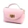 Luka 26-106 DOLLARO púder női bőr kézitáska 19 x 13 x 9 cm