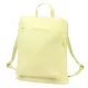  Dámsky batoh z hovädzej kože Luka 26-112 DOLLARO 31 x 37 x 13 cm