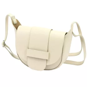 Luka 25-049 DOLLARO női bőr kézitáska 24 x 16 x 9 cm