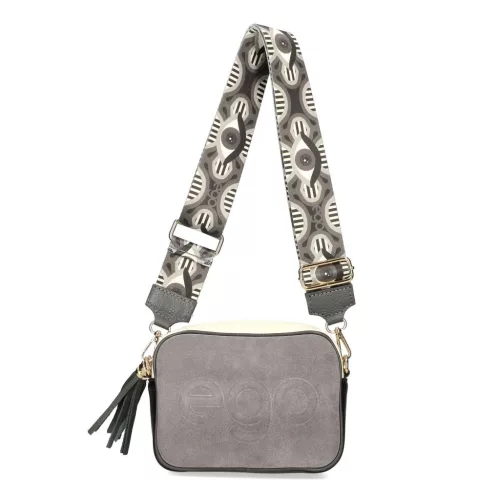 EGO ES0223PS 270026WL női bőr kézitáska