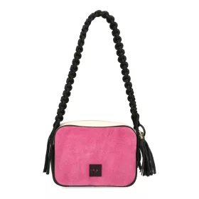 EGO ES0223PS 210026WL női bőr kézitáska