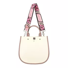 EGO ES0197WF 020026WL női bőr kézitáska